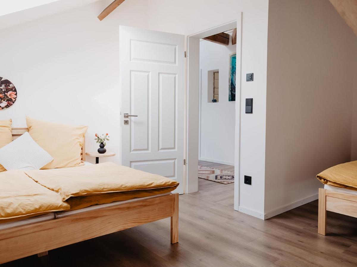 Chiemgau Sauna Oase Tacherting Dış mekan fotoğraf